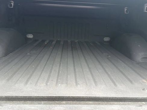 Used 2016 Ford F150 XLT w/ Equipment Group 301A Mid AWD/4WD image 64
