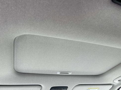 New 2026 Hyundai Palisade Limited image 24