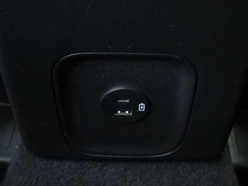 Used 2021 Ford Bronco Sport Big Bend image 26