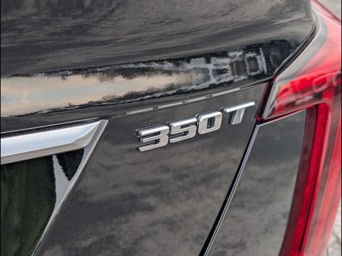 Used 2026 Cadillac CT5 Premium Luxury image 23