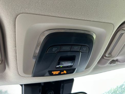 Used 2024 Toyota Corolla LE image 27