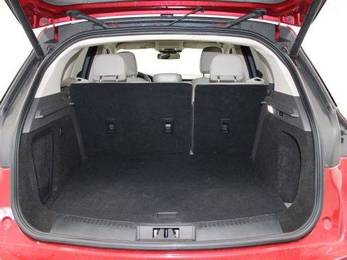 Used 2021 Lincoln Corsair AWD w/ Premium Package image 13