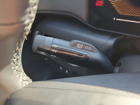 New 2026 Kia K4 EX image 28