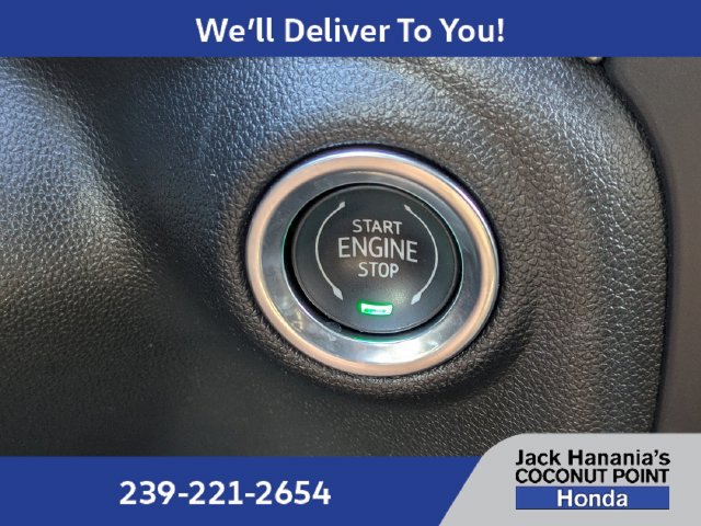 Used 2021 Chevrolet Silverado 1500 RST w/ Z71 Off-Road Package AWD/4WD image 33