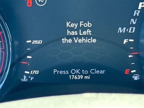 Used 2022 Dodge Charger Scat Pack w/ Daytona Edition Group image 28