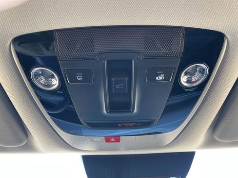 New 2026 Kia Sportage SX Prestige image 19