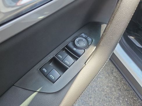 Used 2023 Chevrolet Blazer LT w/ LPO, Floor Liner Package AWD/4WD image 12