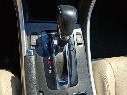 Used 2015 Honda Accord EX-L image 15