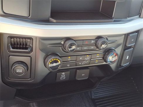 New 2026 Ford F250 XL image 14