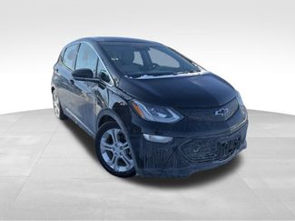 Used 2020 Chevrolet Bolt LT video 1