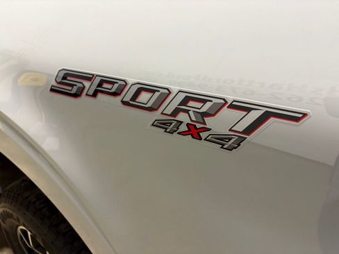 Certified 2023 Ford F150 XLT w/ Equipment Group 302A High AWD/4WD image 26
