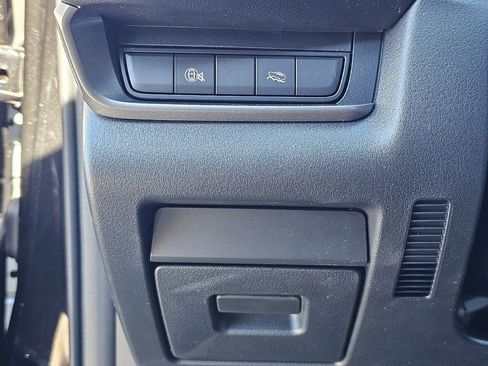 New 2026 MAZDA CX-30 AWD 2.5 S image 26