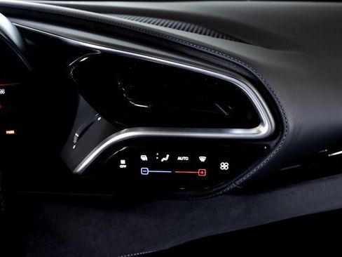 Used 2022 Ferrari 296 GTB image 41