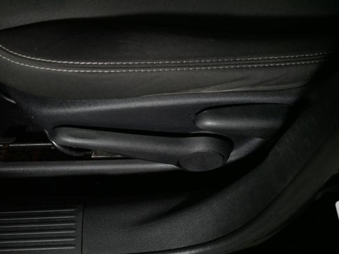 Used 2014 Dodge Dart SXT w/ Sun/Sound Group FWD image 20