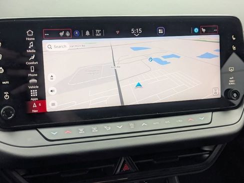 New 2026 Dodge Charger R/T image 16