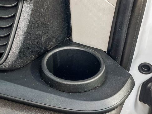 Used 2021 Ford Transit 350 XLT image 37