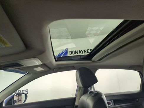 Used 2024 Honda Civic Touring image 20