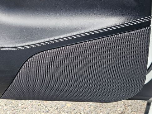 Used 2016 Tesla Model S 70D image 11