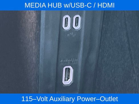 New 2025 Jeep Wagoneer S Launch Edition image 20