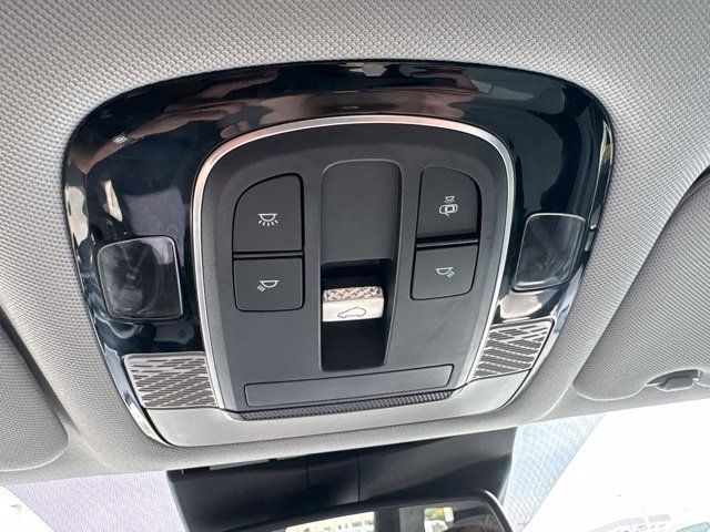 Used 2021 Hyundai Palisade SEL w/ Convenience Package AWD/4WD image 21