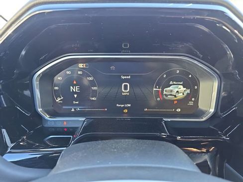 New 2026 GMC Sierra 1500 Elevation w/ Elevation Premium Package image 16