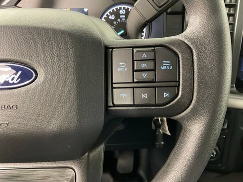New 2026 Ford F150 XL RWD image 24