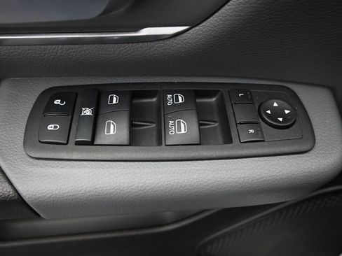 Used 2023 RAM 1500 Big Horn image 15