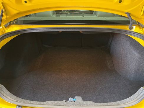 Used 2007 Dodge Charger SRT8 w/ SRT Option Group III image 53