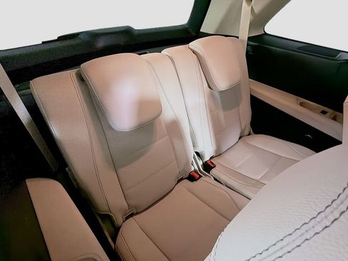 New 2026 Mercedes-Benz GLS 450 4MATIC image 30