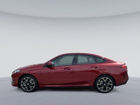 New 2025 BMW 228i xDrive w/ Premium Package image 2