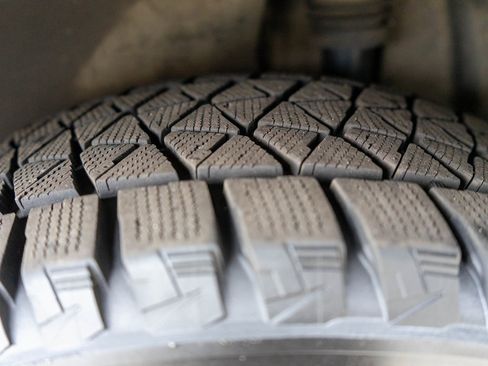 Used 2023 Honda CR-V Sport Touring image 34