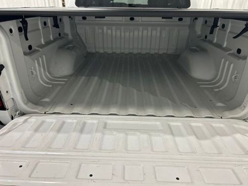 Certified 2019 Chevrolet Colorado W/T w/ WT Convenience Package RWD image 14
