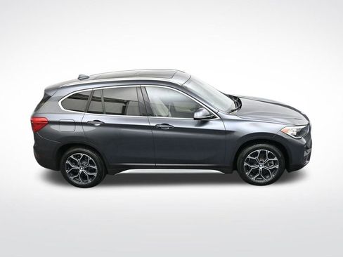 Used 2021 BMW X1 xDrive28i w/ Convenience Package image 18