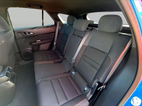 Used 2024 Honda Prologue EX image 18