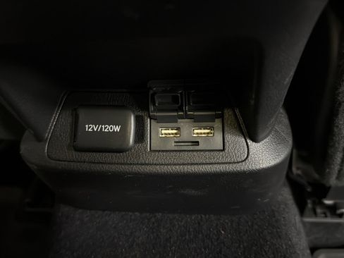 Used 2021 Lexus ES 250 w/ Premium Package image 35