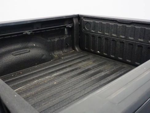 Used 2020 RAM 1500 Sport w/ Advanced Safety Group AWD/4WD image 12