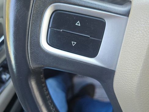 Used 2011 RAM 1500 Big Horn image 19