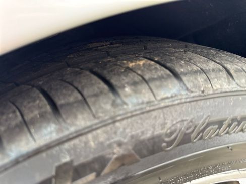 Used 2018 Chevrolet Camaro LT image 29