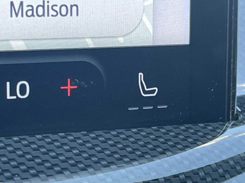 Used 2023 Ford Escape ST-Line w/ Tech Pack #1 image 38