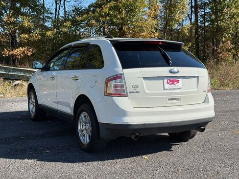 Used 2010 Ford Edge SE image 5