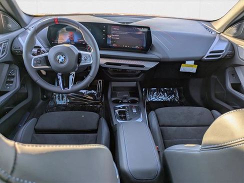 New 2026 BMW M235i xDrive w/ Premium Package image 15