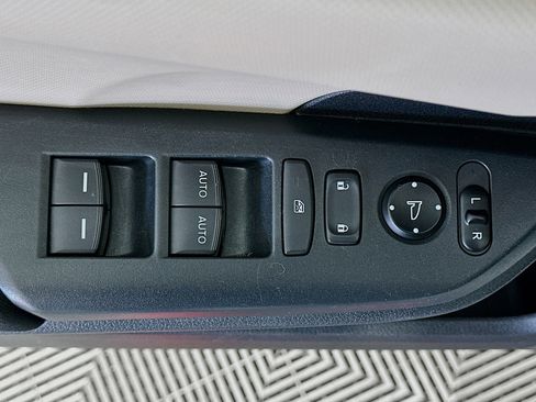 Used 2016 Honda Civic LX image 15