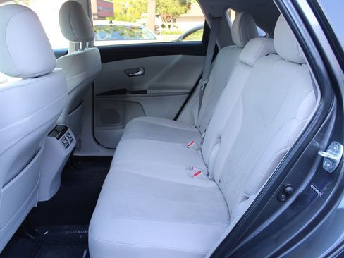 Used 2009 Toyota Venza image 23