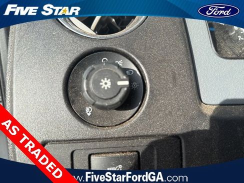 Used 2014 Ford F150 XLT w/ Equipment Group 302A Luxury image 17