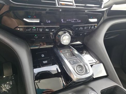 Used 2022 Acura MDX SH-AWD w/ Technology Package image 27