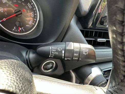 Certified 2020 Toyota RAV4 XLE Premium AWD/4WD image 9