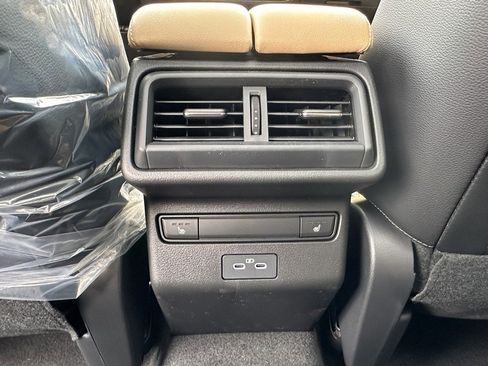 New 2026 MAZDA CX-5 2.5 S w/ Premium Package image 8