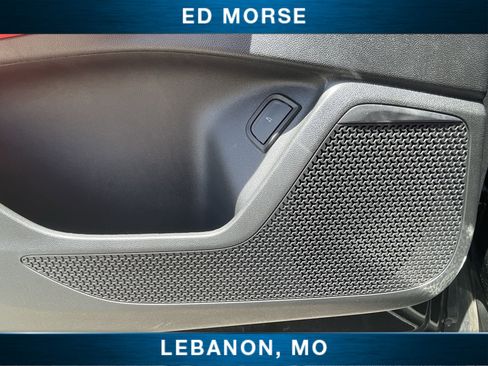 Used 2024 Chevrolet Blazer EV RS image 24