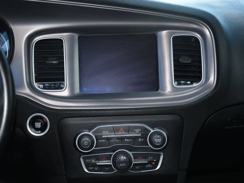 Used 2023 Dodge Charger GT image 15