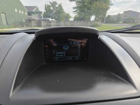 Used 2016 Ford Fiesta SE FWD image 20
